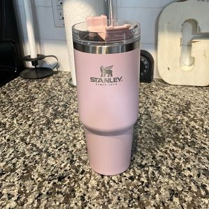 30oz stanley tumbler